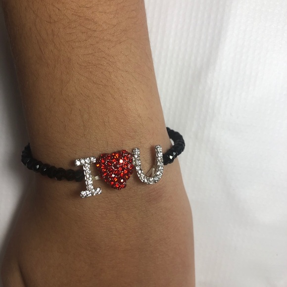 Bracelet - Picture 2 of 2